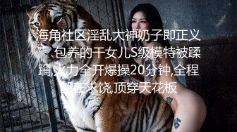 爱豆传媒IDG5473沦为好色妹妹的肉棒奴隶