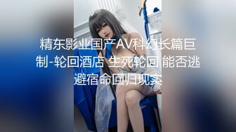   重磅核弹网红精品万人求档极品S级女神！OnlyFans上流尤物反差婊MOZZI收费大尺度私拍2男2女4P大战无水