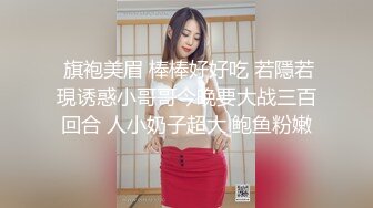 女神级儿媳妇竟然得不到性欲满足色狼公公处心积虑试探挑逗终于搞到手尽情享用娇躯