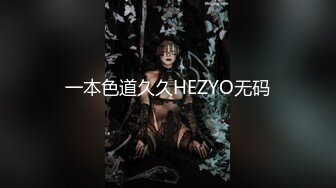 魔手外购 精品厕拍系列《换衣大号》（女神掰粑粑）【30v】 (10)