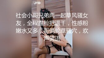 寻长春品质夫妻/情侣活动，0431在校学生单男奶狗看过来