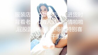 无聊，洗完澡摸摸吧，太无聊啦-性奴-深喉-口交