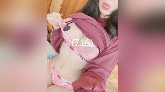 119_(sex)20230730_夫妻负重前行