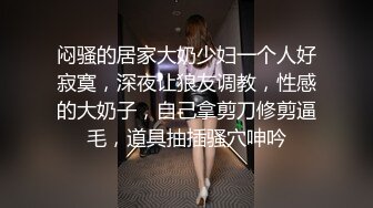 私房最新流出黑客破解摄像头偷拍 大奶娇妻家居生活全记录 (4)