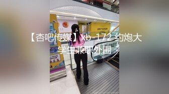 98年艺术院校高颜值清纯美女和男友啪啪好逼真是都让猪拱了