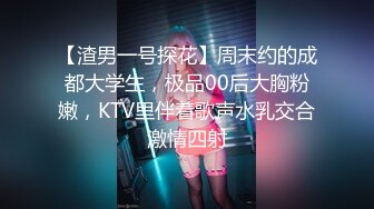 2024年2月，20小时核弹！18岁粉嫩美少女！【你的初恋】真想无套干她，少女就是不一样！