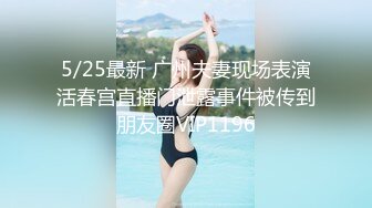 4/23最新 巨乳新人妹子坦胸吊钟大奶跳蛋自慰紧致掰穴特写VIP1196