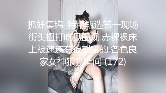 和少妇洗澡