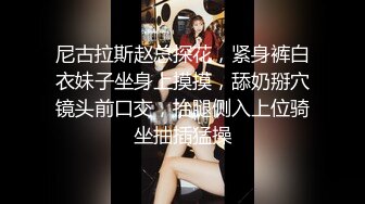 -熟女巨乳妈妈上位全自动 啊 哥哥 痒死了 啊 哥痒 你想死我了 哥哥叫不停