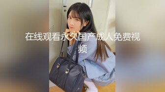 STP18691 草莓小喵喵大屁股少妇居家激情啪啪，口交舔弄拨开内裤特写后入肥臀