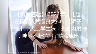  《精品福利》收集分享超多露脸反差婊美女反差大奶母狗良家与老公日常自拍啪啪打炮内射158部合集