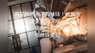 【臀控狂喜】韩国BBW巨乳肥尻模特「realassbunny」OF大尺度私拍 男人的极品后入炮架子【第二弹】 (1)