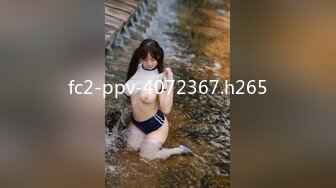 【苏樱】大美女~36H巨乳~欲望表情舞~定制~热舞合集【95V】 (26)