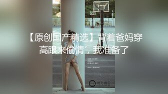 小伙酒店约炮技术非常不错的美女同事有点招架不住了❤️完美露脸