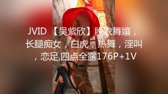 欧美重口味各色素人与半专业女自拍玩法合集【481V】 (92)