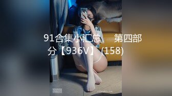 afchinatvBJ冬天_20190502Madonna编号B3661BD2