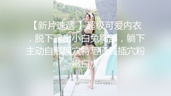 欧美重口美熟女Proxy Paige合集【139V】  (9)