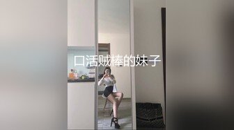 妈妈受到的伤害，一整晚的痛苦（视频贴）[妈妈无私的爱]