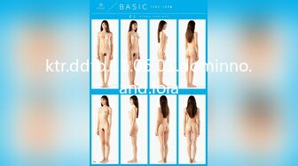 Onlyfans极品白虎网红小姐姐NANAOL女员工（肉丝、黑色红底高跟）4K原档流出