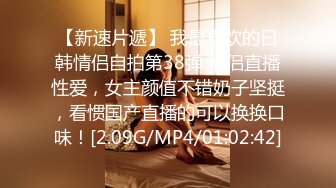 (起點傳媒)(xsjky-024)(20230209)偷偷玩弄性感電梯⼩姐-季妍希