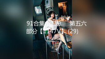 98年妹纸