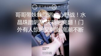 最新流出时尚购物广场化妆品柜台女厕偸拍各种类型年轻时尚美女方便排卵期的妹子粘液扯了好长