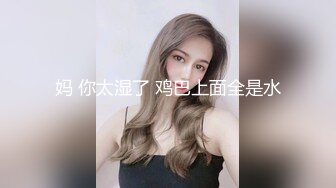 傲人的咪咪 白衣美女终于被打动了