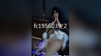 【榨精性瘾少女】Cola酱 宠粉福利浴缸性爱深喉吸茎 美妙酮体紧致小腹 大开M腿肉棒顶宫抽射 湿嫩小穴榨精中出