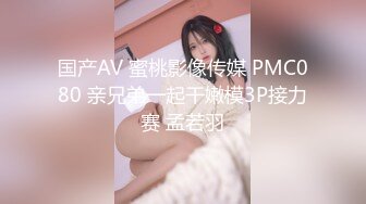 Twitter高颜值福利姬【马子】大尺度私拍流出 肤白貌美女仆装自慰超诱惑