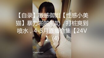 奶头还没涨开的小女人让大哥玩弄，无套草了骚穴骑在脖子上又草嘴，淫声荡语不断，干的骚逼浪叫不止射小肚上