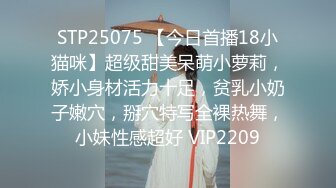 01小女友，一见面衣服都不脱，脱了裤子要鸡巴艹，