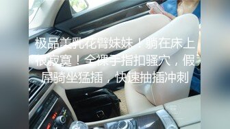 巨乳女神分手找前女友求安慰慷慨前男友拔吊相助MD0055