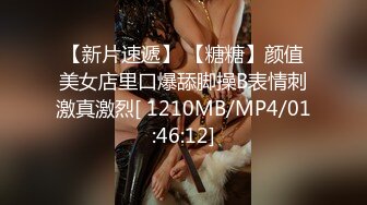 《硬核✅极品网_红》众多坛友开帖求的Onlyfans亚裔百变小魔女izzybu付费解锁露脸私拍~被富二代各种玩肏双飞闺蜜紫薇 (31)