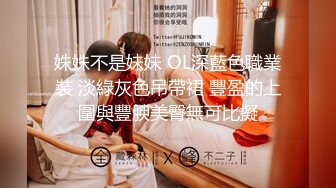 舔脏男人公鸡的放荡成熟女人