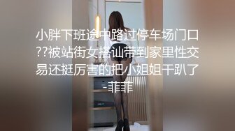 STP33620 糖心Vlog 同学聚会前的巨乳骚妻性爱体验 淫靡中出精液 情深叉喔