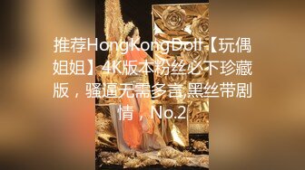 8/30最新 街头狩猎窈窈俏空姐享受视奸的强迫性快感VIP1196