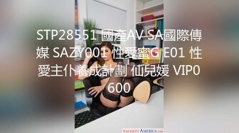 12/31最新 火爆闹洞房低俗淫荡小游戏真是大开眼界VIP1196