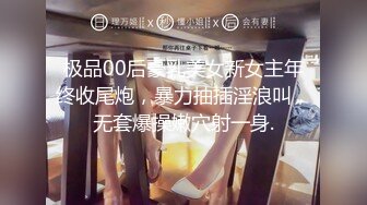 21歲Candy補習老師-呢晚同左佢去玩野外露出野戰訓練