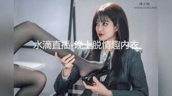 完美身材【古丽啊】绝色美女~大胸翘奶~道具操逼~各种姿势秀【10V】 (5)