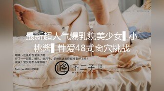 黏黏团子兔 NO.042 风纪委员大凤