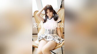 大奶神颜罗莉“奶凶”！她真的太完美啦【陌陌探探过时了！用下面简阶的】