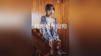 OnlyFans~G奶爆乳【cjmiles】网红模特~兼职高端陪游~多P淫趴【100V】  (54)