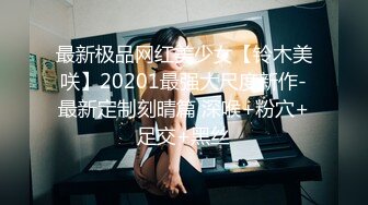 用成人的方式打开抖音 各种抖音风抖奶热舞合集[2100V] (1801)