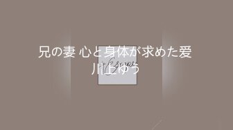  新片速遞2022.2.27，小智寻花，3000网约外围嫩妹，身材苗条，蜂腰翘臀小荡妇