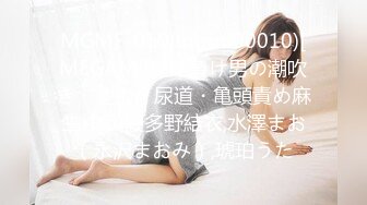 ❤️重磅福利，复刻版名人卡戴娜OF顶级身材巨乳女神【阿多拉】私拍视图全套，尤物般的身体紫薇被大肉棒征服