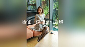 别人近期收藏超多极品美女 无水印裸舞视频福利合集 [24V] (18)