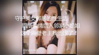 科技园女厕蹲守 黑裙透明内姿色小美女,细窄的洞口尿出一条弧线