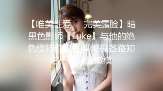 老司机把火辣小妹灌醉啪啪啪 晕晕乎乎中抽插 还发出了呻吟声