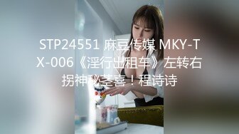 皇家华人HJ-086起邱比特之暗黑陷阱【MP4/311MB】