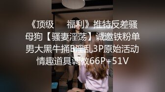 01/02精选 360白床电影主题-健身小伙和文青女友 后面还有其他小片段